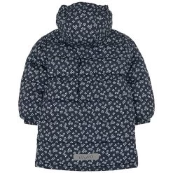 Syracuse Puffer Jacket Sakura Flower -Childrens Fashion Discount Store 1024x1024 1594
