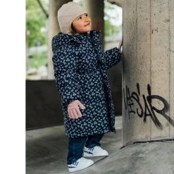 Syracuse Puffer Jacket Sakura Flower -Childrens Fashion Discount Store 1024x1024 1596