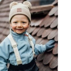 Livigno Wind Fleece Jacket Pale Flintstone Blue -Childrens Fashion Discount Store 1024x1024 16