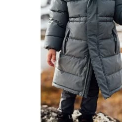 Syracuse Puffer Jacket Green -Childrens Fashion Discount Store 1024x1024 1600