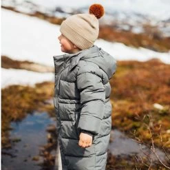 Syracuse Puffer Jacket Green -Childrens Fashion Discount Store 1024x1024 1602