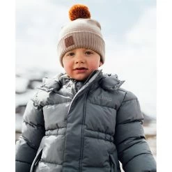 Syracuse Puffer Jacket Green -Childrens Fashion Discount Store 1024x1024 1605