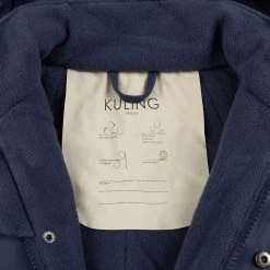 Douglas Lined Recycled Rain Coverall Navy -Childrens Fashion Discount Store 1024x1024 1613