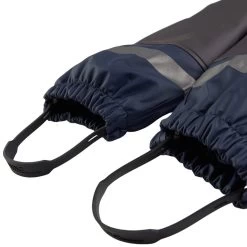 Douglas Lined Recycled Rain Coverall Navy -Childrens Fashion Discount Store 1024x1024 1614