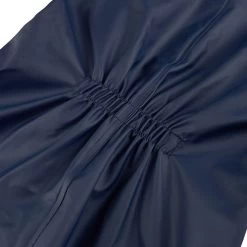Douglas Lined Recycled Rain Coverall Navy -Childrens Fashion Discount Store 1024x1024 1616