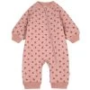 Odense Heart Printed Coverall Woody Rose -Childrens Fashion Discount Store 1024x1024 1617