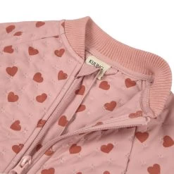 Odense Heart Printed Coverall Woody Rose -Childrens Fashion Discount Store 1024x1024 1620