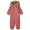 Abisko Snowsuit Burnt Pink -Childrens Fashion Discount Store 1024x1024 1622