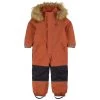 Abisko Snowsuit Rust -Childrens Fashion Discount Store 1024x1024 1626