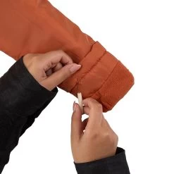 Abisko Snowsuit Rust -Childrens Fashion Discount Store 1024x1024 1640