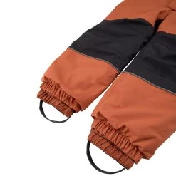 Abisko Snowsuit Rust -Childrens Fashion Discount Store 1024x1024 1642