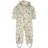 Kuling X Garbo & Friends Poire Print Rain Coverall -Childrens Fashion Discount Store 1024x1024 1646