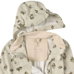 Kuling X Garbo & Friends Poire Print Rain Coverall -Childrens Fashion Discount Store 1024x1024 1648
