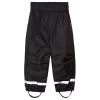 Reykjavik Pants Always Black -Childrens Fashion Discount Store 1024x1024 1649