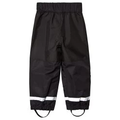 Reykjavik Pants Always Black -Childrens Fashion Discount Store 1024x1024 1651