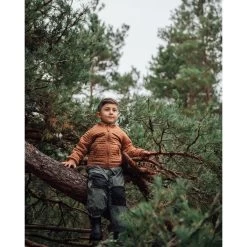 Odense Thermo Jacket Hazelnut -Childrens Fashion Discount Store 1024x1024 1656