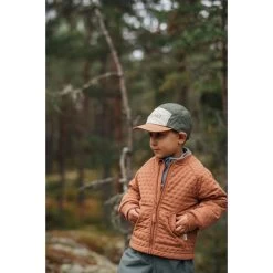 Odense Thermo Jacket Hazelnut -Childrens Fashion Discount Store 1024x1024 1657