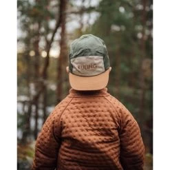 Odense Thermo Jacket Hazelnut -Childrens Fashion Discount Store 1024x1024 1659