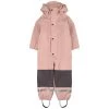 Douglas Lined Recycled Rain Coverall Woody Rose -Childrens Fashion Discount Store 1024x1024 1660