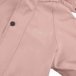 Douglas Lined Recycled Rain Coverall Woody Rose -Childrens Fashion Discount Store 1024x1024 1662