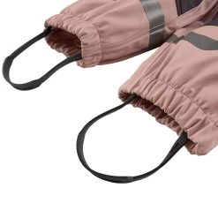 Douglas Lined Recycled Rain Coverall Woody Rose -Childrens Fashion Discount Store 1024x1024 1666