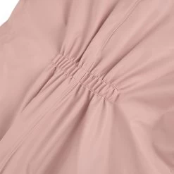 Douglas Lined Recycled Rain Coverall Woody Rose -Childrens Fashion Discount Store 1024x1024 1667