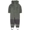 Douglas Lined Recycled Rain Coverall Green -Childrens Fashion Discount Store 1024x1024 1669