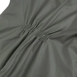 Douglas Lined Recycled Rain Coverall Green 19 Douglas Lined Recycled Rain Coverall Green -Childrens Fashion Discount Store 1024x1024 1675