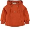 Copenhagen Jacket Rust 2 Copenhagen Jacket Rust -Childrens Fashion Discount Store 1024x1024 1680
