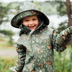 Douglas Recycled Lined Rain Coverall Acorn 9 Douglas Recycled Lined Rain Coverall Acorn -Childrens Fashion Discount Store 1024x1024 1686