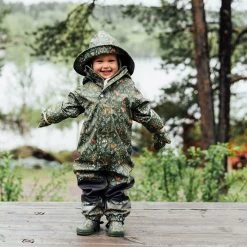 Douglas Recycled Lined Rain Coverall Acorn 11 Douglas Recycled Lined Rain Coverall Acorn -Childrens Fashion Discount Store 1024x1024 1688