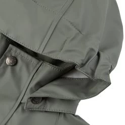 San Marino Recycled Rain Set Pink Cherry -Childrens Fashion Discount Store 1024x1024 1691