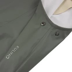 San Marino Recycled Rain Set Pink Cherry -Childrens Fashion Discount Store 1024x1024 1694