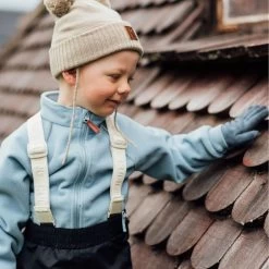 Livigno Wind Fleece Jacket Pale Flintstone Blue -Childrens Fashion Discount Store 1024x1024 17