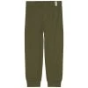 Baselayer Pants Moss Green -Childrens Fashion Discount Store 1024x1024 170