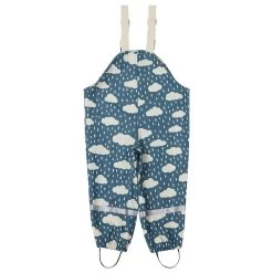 San Marino Recycled Rain Set Petrol Rain Clouds -Childrens Fashion Discount Store 1024x1024 1722