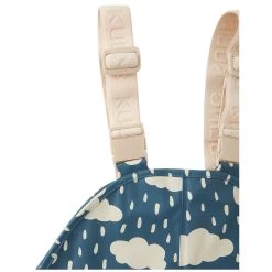 San Marino Recycled Rain Set Petrol Rain Clouds -Childrens Fashion Discount Store 1024x1024 1726