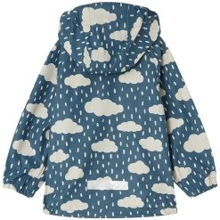 San Marino Recycled Rain Set Petrol Rain Clouds -Childrens Fashion Discount Store 1024x1024 1728