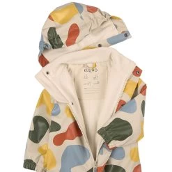 Douglas Recycled Lined Rain Coverall Graphic Lines -Childrens Fashion Discount Store 1024x1024 1732