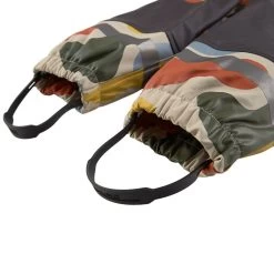 Douglas Recycled Lined Rain Coverall Graphic Lines -Childrens Fashion Discount Store 1024x1024 1733