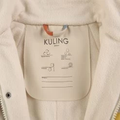 Douglas Recycled Lined Rain Coverall Graphic Lines -Childrens Fashion Discount Store 1024x1024 1734