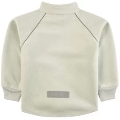 Livigno Wind Fleece Jacket Dust Mint -Childrens Fashion Discount Store 1024x1024 174