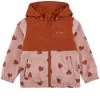 Simrishamn Heart Printed Windbreaker Woody Rose -Childrens Fashion Discount Store 1024x1024 1744