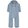 Livigno Wind Fleece Coverall Pale Flintstone Blue -Childrens Fashion Discount Store 1024x1024 175