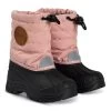 Isaberg Boots Woody Rose -Childrens Fashion Discount Store 1024x1024 1754