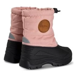 Isaberg Boots Woody Rose -Childrens Fashion Discount Store 1024x1024 1756