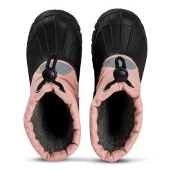 Isaberg Boots Woody Rose -Childrens Fashion Discount Store 1024x1024 1757