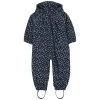 Gothenburg Softshell Coverall Sakura Flower -Childrens Fashion Discount Store 1024x1024 1758