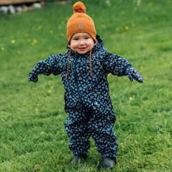 Gothenburg Softshell Coverall Sakura Flower -Childrens Fashion Discount Store 1024x1024 1760