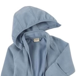 Livigno Wind Fleece Coverall Pale Flintstone Blue -Childrens Fashion Discount Store 1024x1024 177